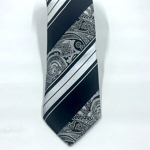 Men's Necktie Jonathan David